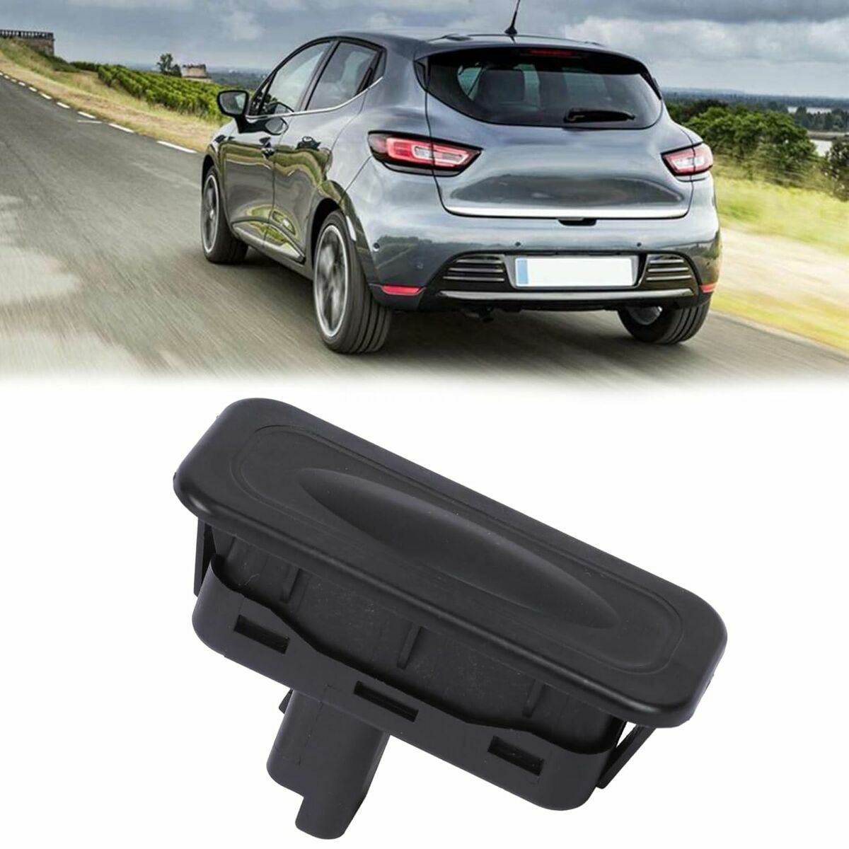 Smartphone Samsung SM-F966B 8" 6,5" Octa Core 12 GB RAM 512 GB Plateado