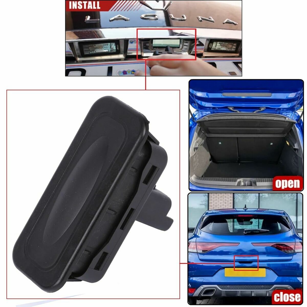 Smartphone Samsung SM-F966B 8" 6,5" Octa Core 12 GB RAM 512 GB Plateado