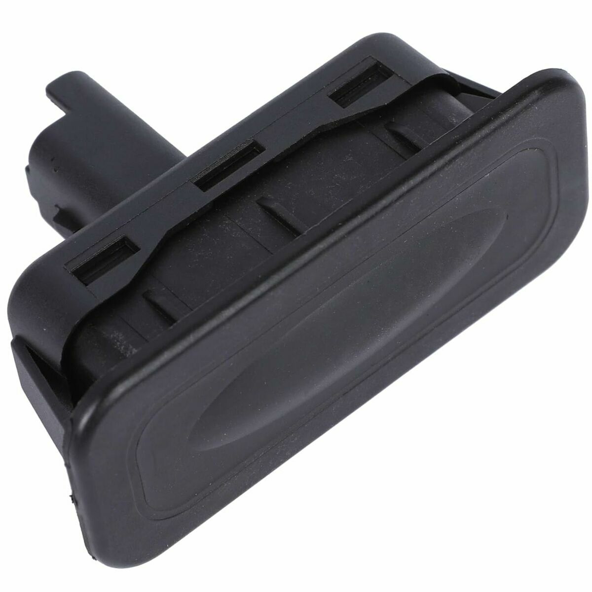 Smartphone Samsung SM-F966B 8" 6,5" Octa Core 12 GB RAM 512 GB Plateado