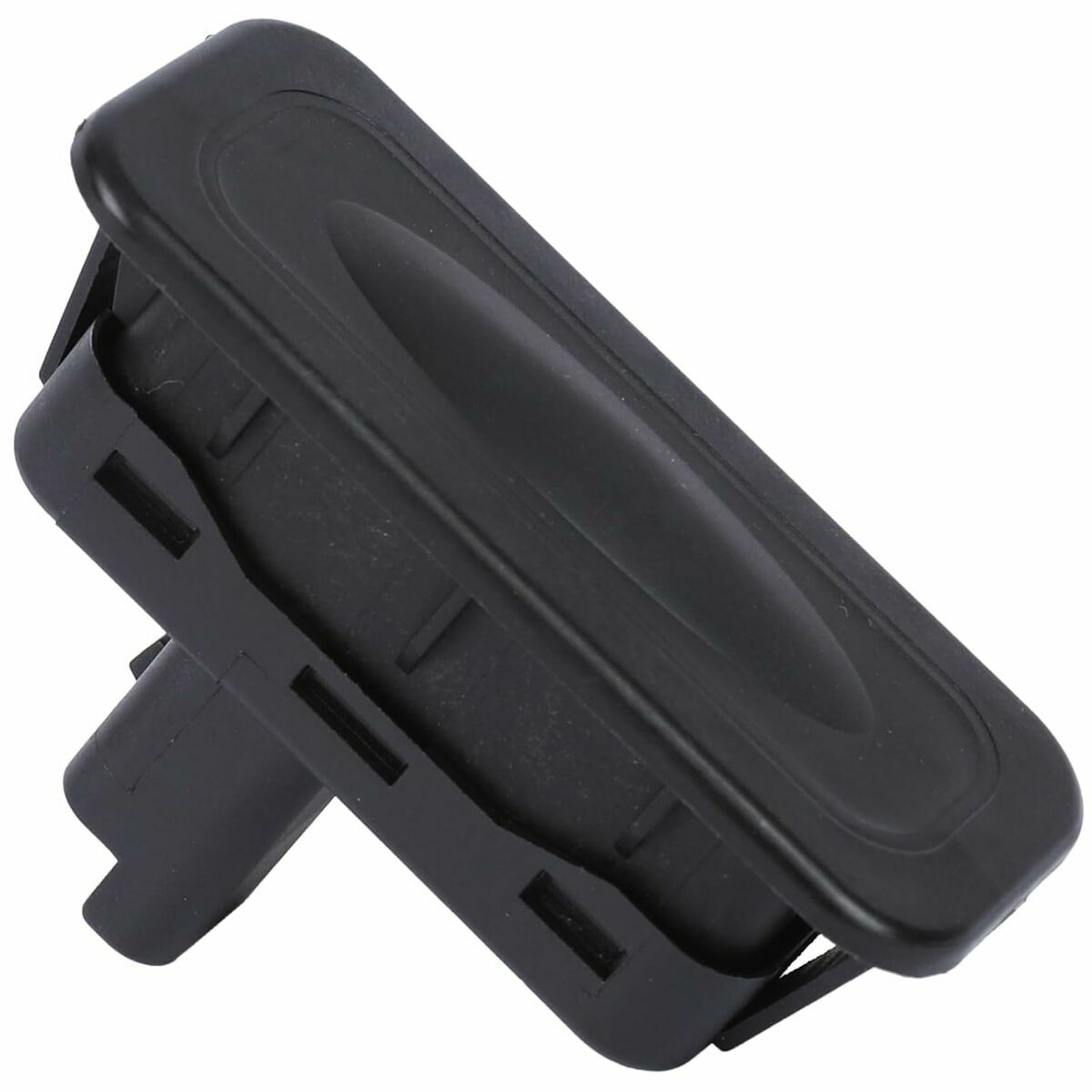 Smartphone Samsung SM-F966B 8" 6,5" Octa Core 12 GB RAM 512 GB Plateado