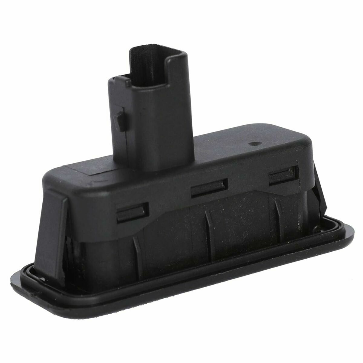 Smartphone Samsung SM-F966B 8" 6,5" Octa Core 12 GB RAM 512 GB Plateado