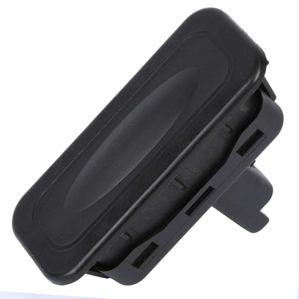 Smartphone Samsung SM-F966B 8" 6,5" Octa Core 12 GB RAM 512 GB Plateado