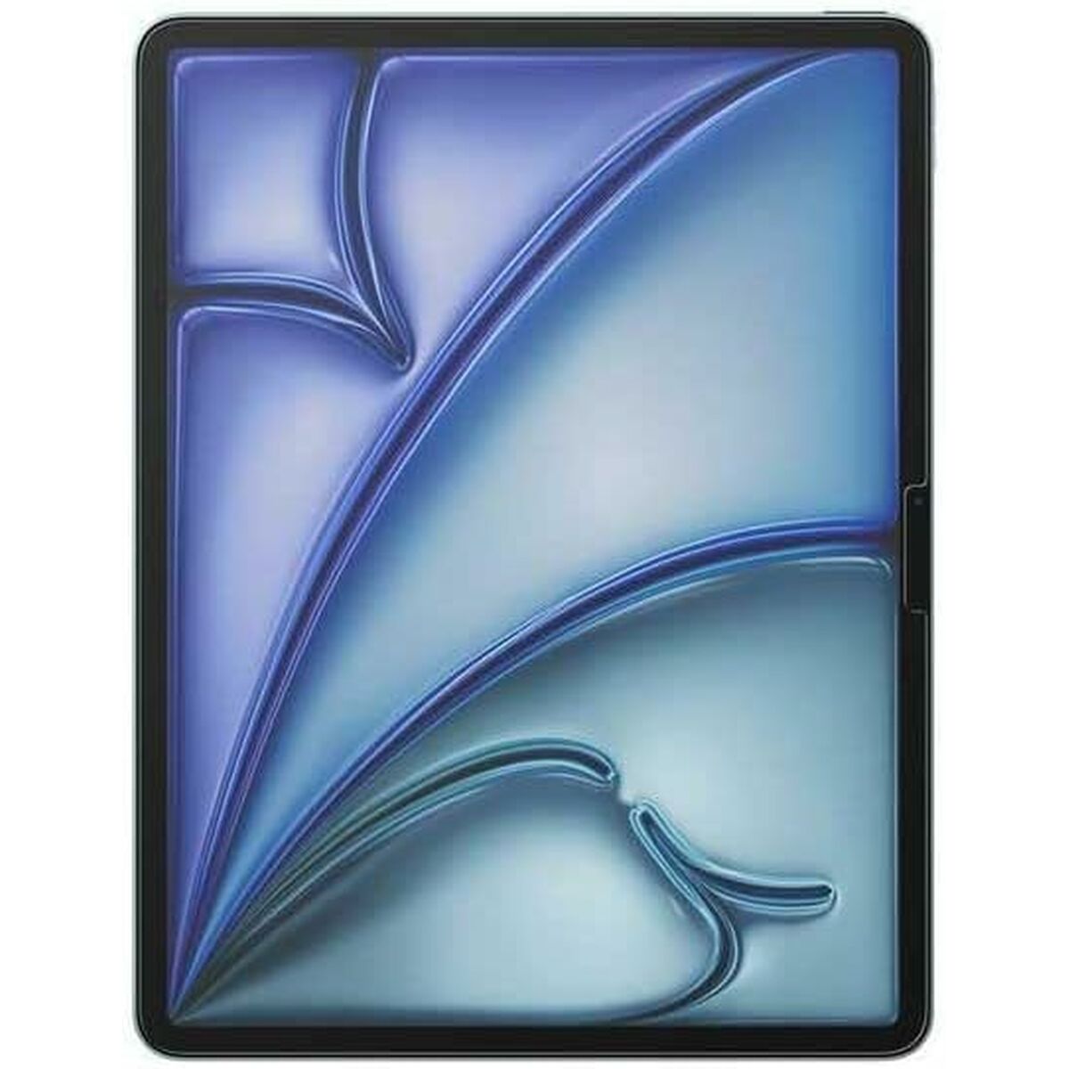 Protector de Pantalla para Tablet Belkin SFI006EC iPad Air