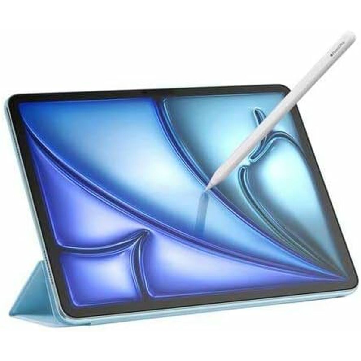 Protector de Pantalla para Tablet Belkin SFI006EC iPad Air