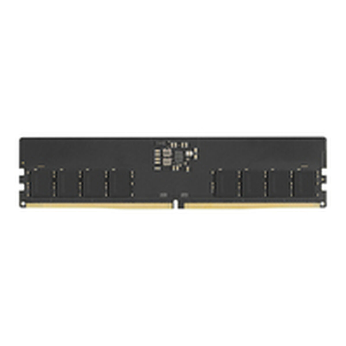 Memoria RAM GoodRam GR5600D564L46/48G 48 GB DDR5 5600 MHz CL46