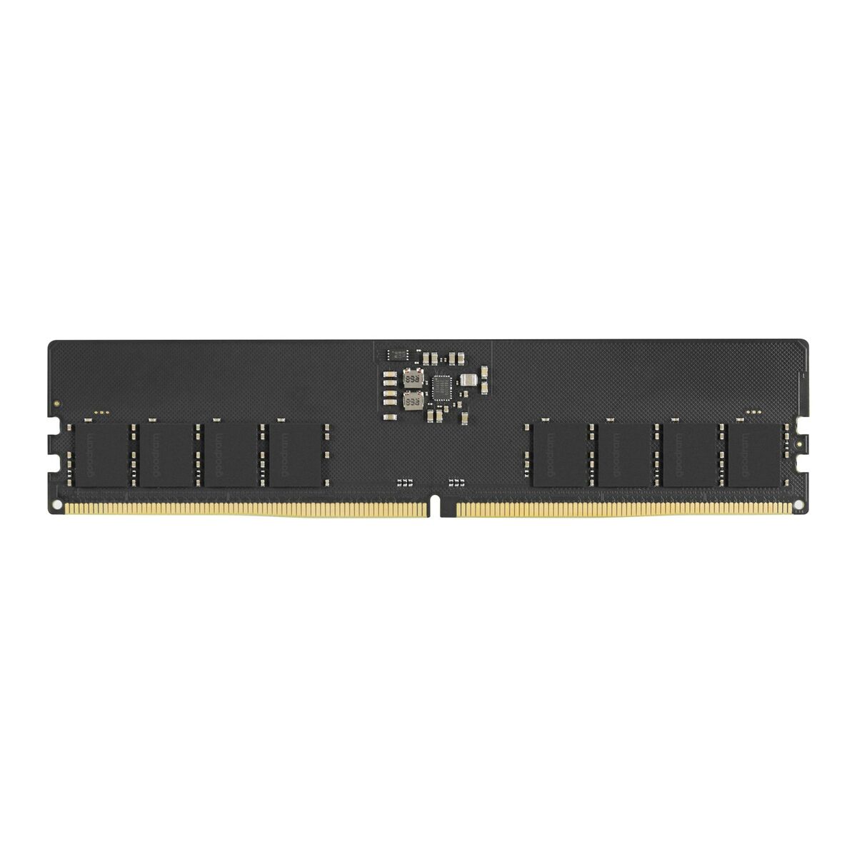 Memoria RAM GoodRam GR5600D564L46/48G 48 GB DDR5 5600 MHz CL46