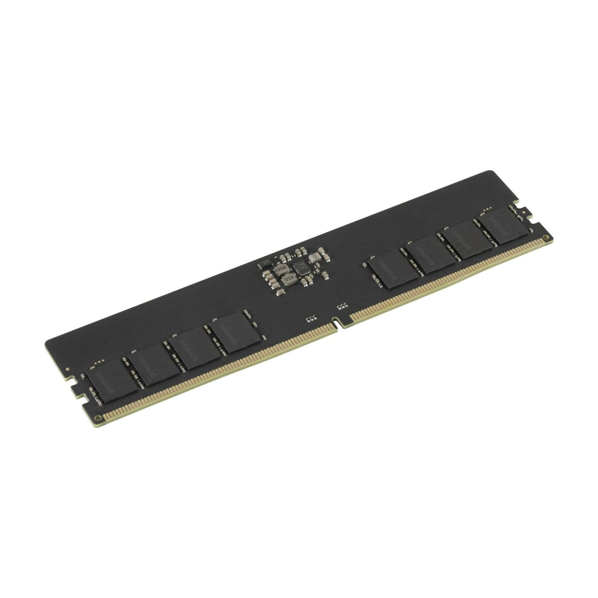 Memoria RAM GoodRam GR5600D564L46/48G 48 GB DDR5 5600 MHz CL46