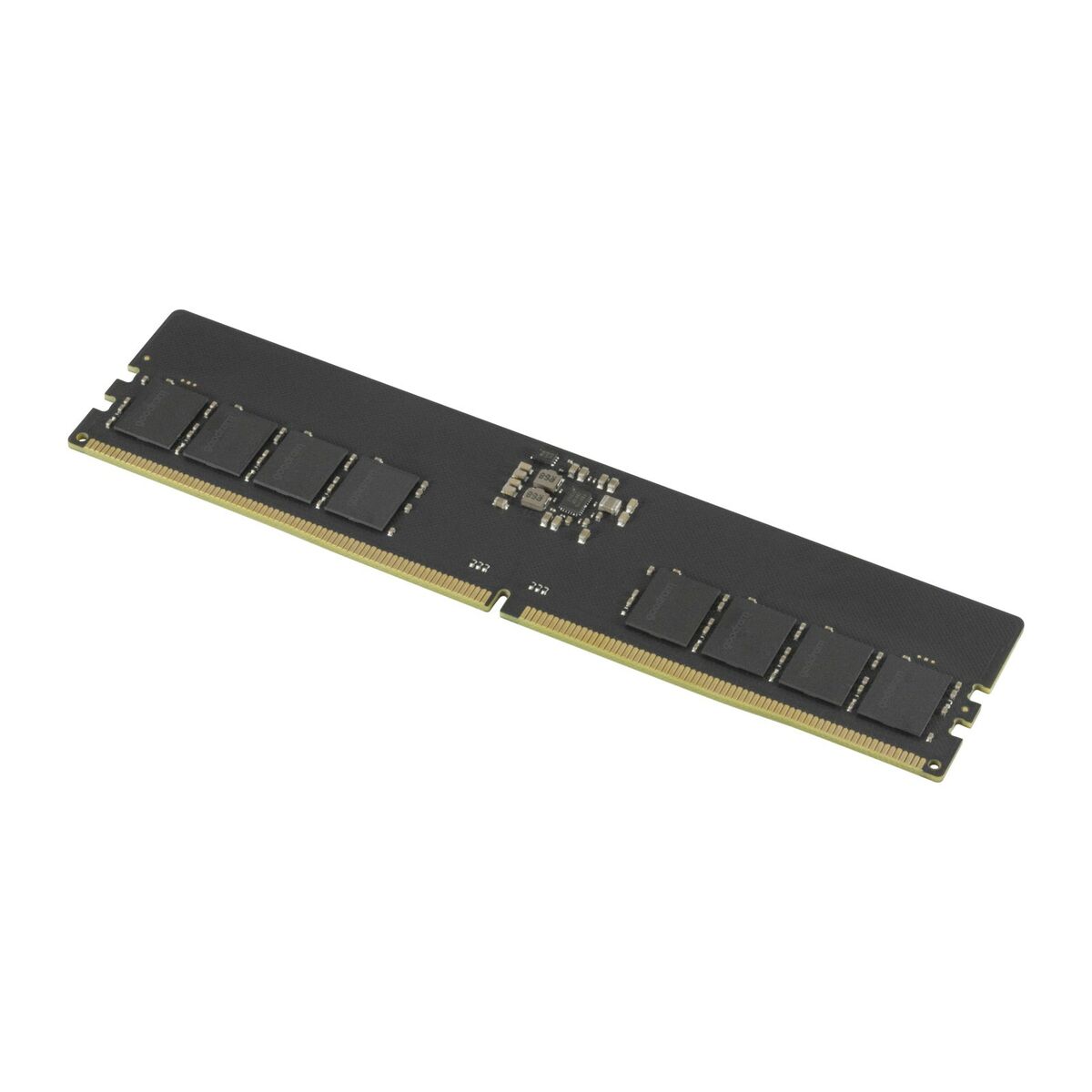 Memoria RAM GoodRam GR5600D564L46/48G 48 GB DDR5 5600 MHz CL46