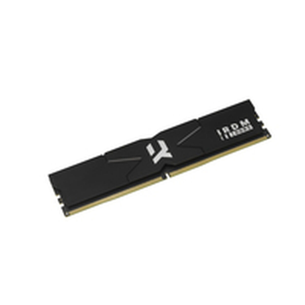 Memoria RAM GoodRam IR-5600D564L36S/32GDC 32 GB DDR5 5600 MHz CL36