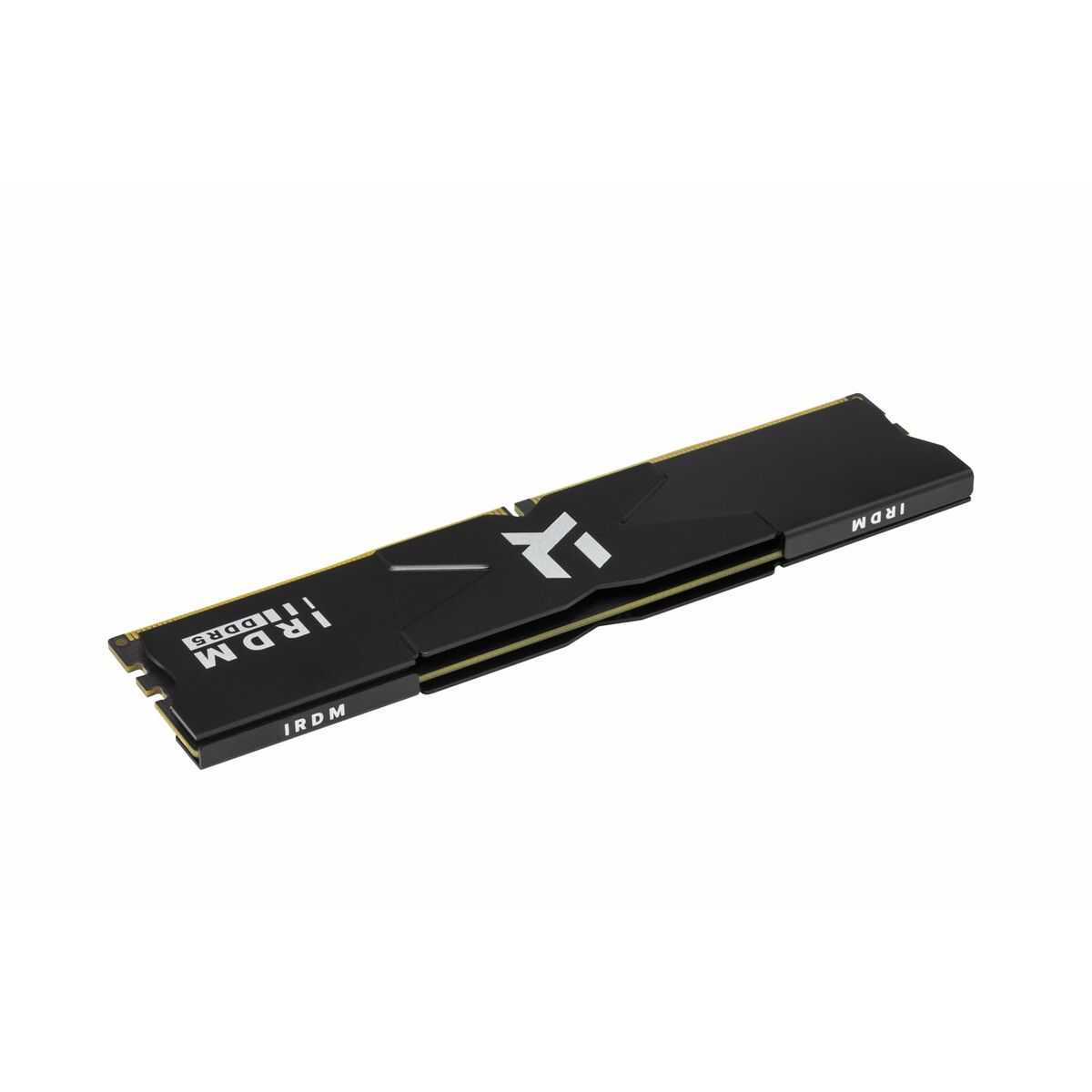 Memoria RAM GoodRam IR-5600D564L36S/32GDC 32 GB DDR5 5600 MHz CL36