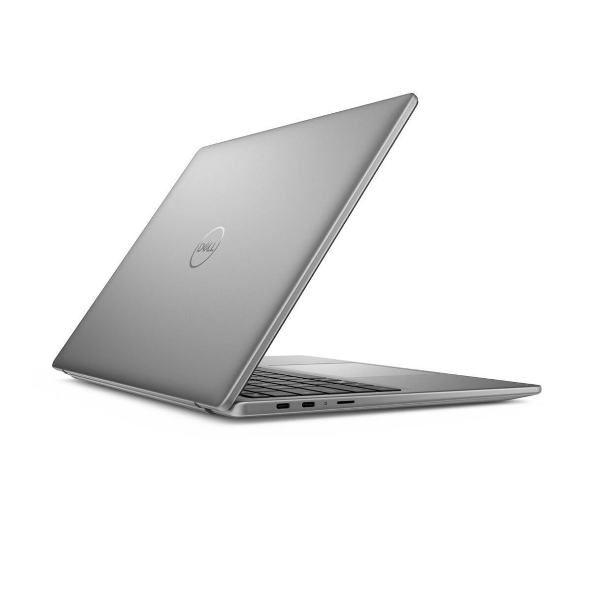 Laptop Dell I14-5441421001602SAK1 14" 16 GB RAM 1 TB SSD Qualcomm Snapdragon 835 Snapdragon X1-P42-100 (Reacondicionado A+)