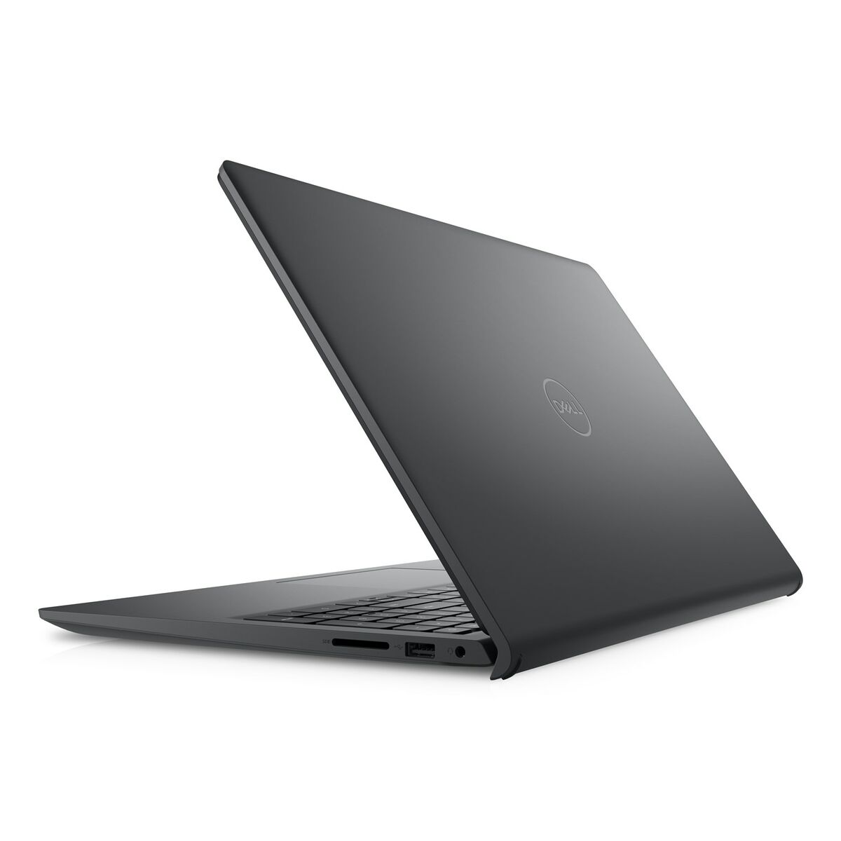 Laptop Dell I15-35200022080SA 15,6" Intel Core I7-1255U 16 GB RAM 1 TB SSD (Reacondicionado A+)