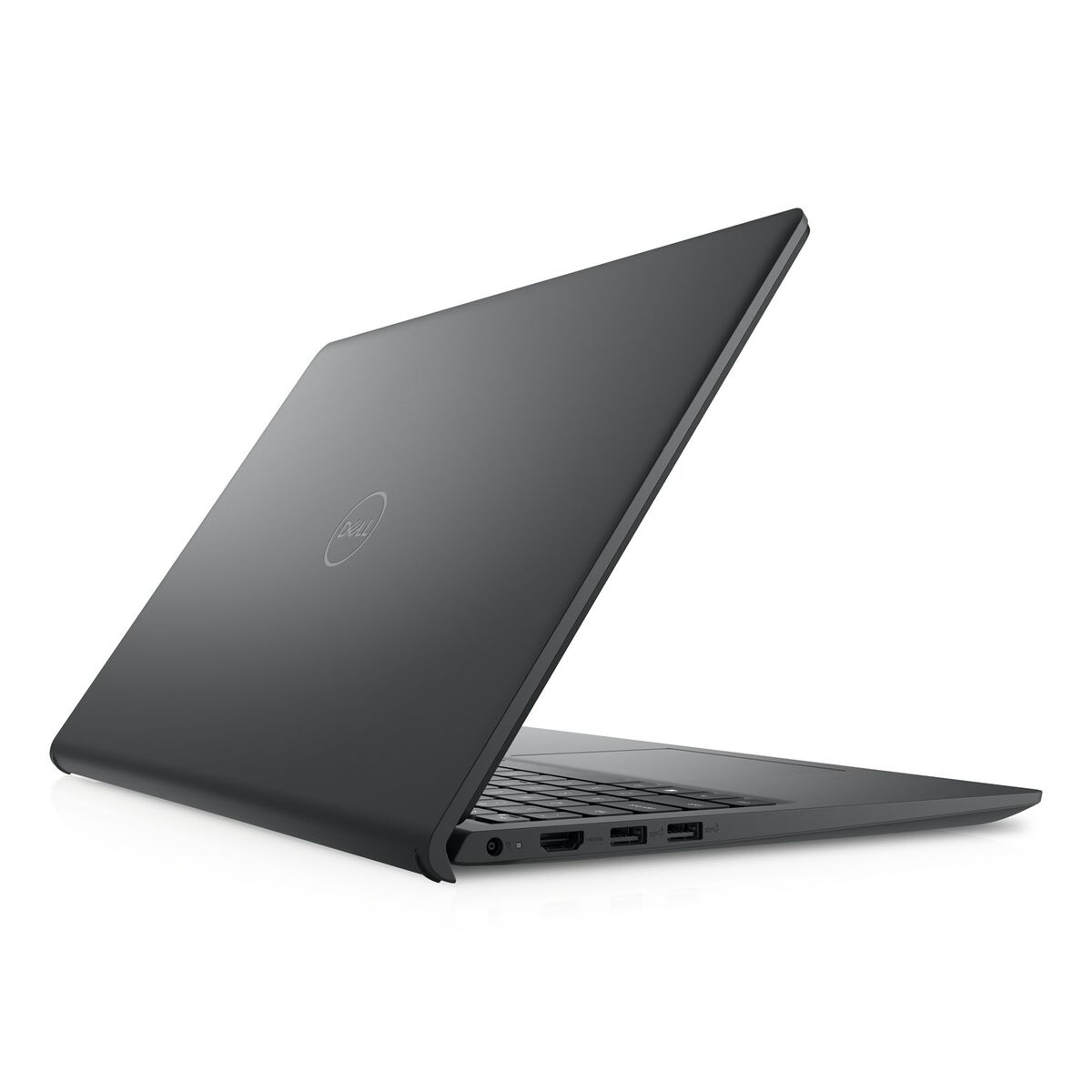 Laptop Dell I15-35200022080SA 15,6" Intel Core I7-1255U 16 GB RAM 1 TB SSD (Reacondicionado A+)