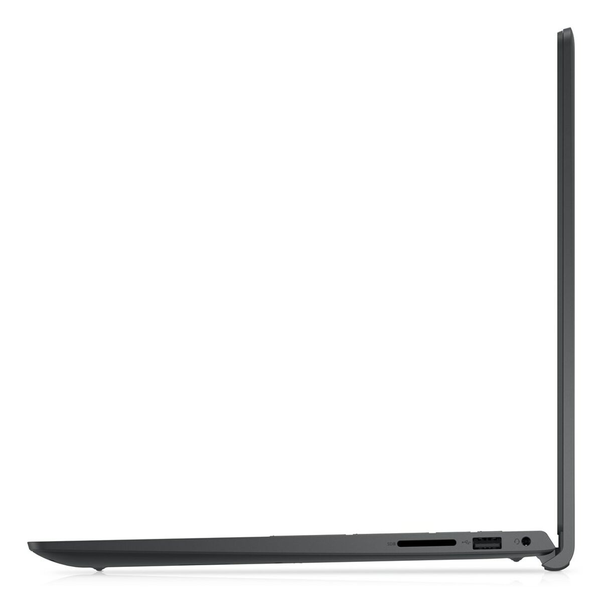Laptop Dell I15-35200022080SA 15,6" Intel Core I7-1255U 16 GB RAM 1 TB SSD (Reacondicionado A+)