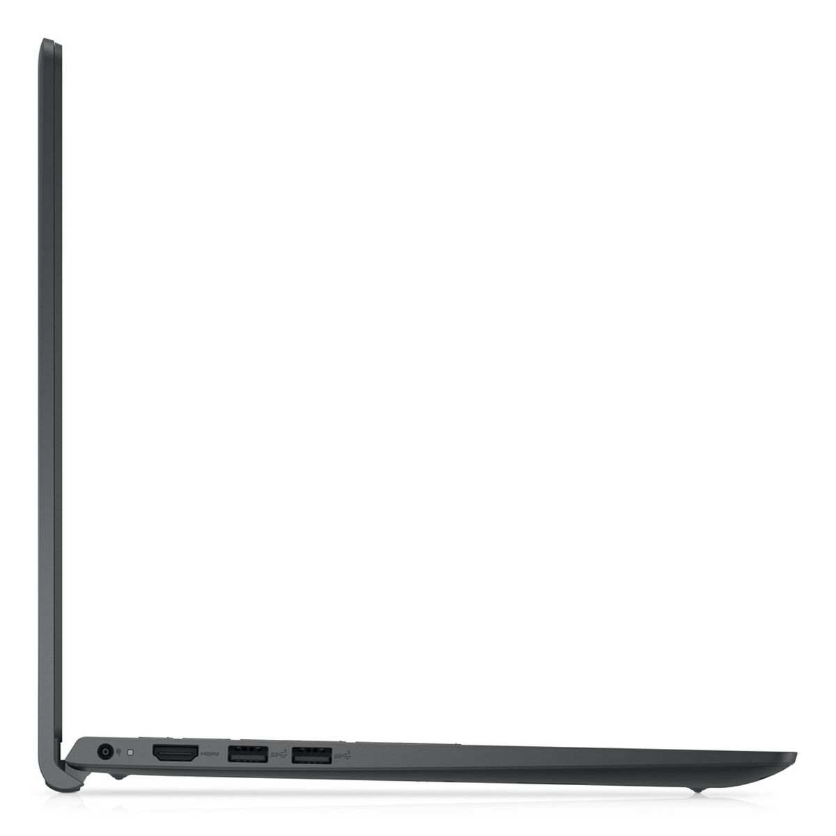Laptop Dell I15-35200022080SA 15,6" Intel Core I7-1255U 16 GB RAM 1 TB SSD (Reacondicionado A+)