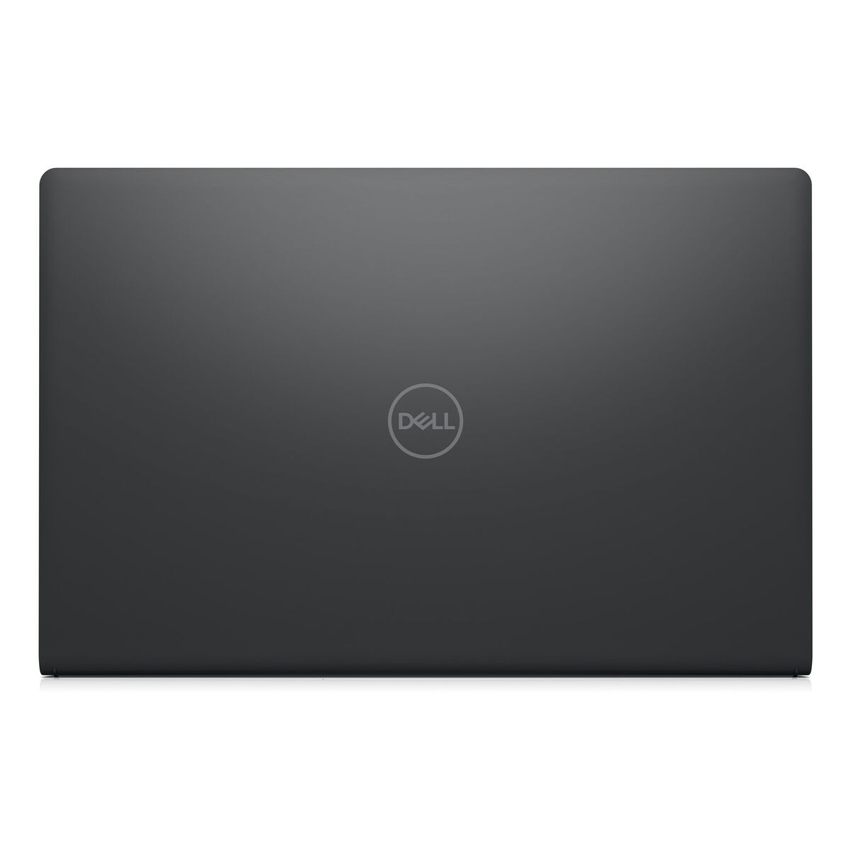 Laptop Dell I15-35200022080SA 15,6" Intel Core I7-1255U 16 GB RAM 1 TB SSD (Reacondicionado A+)