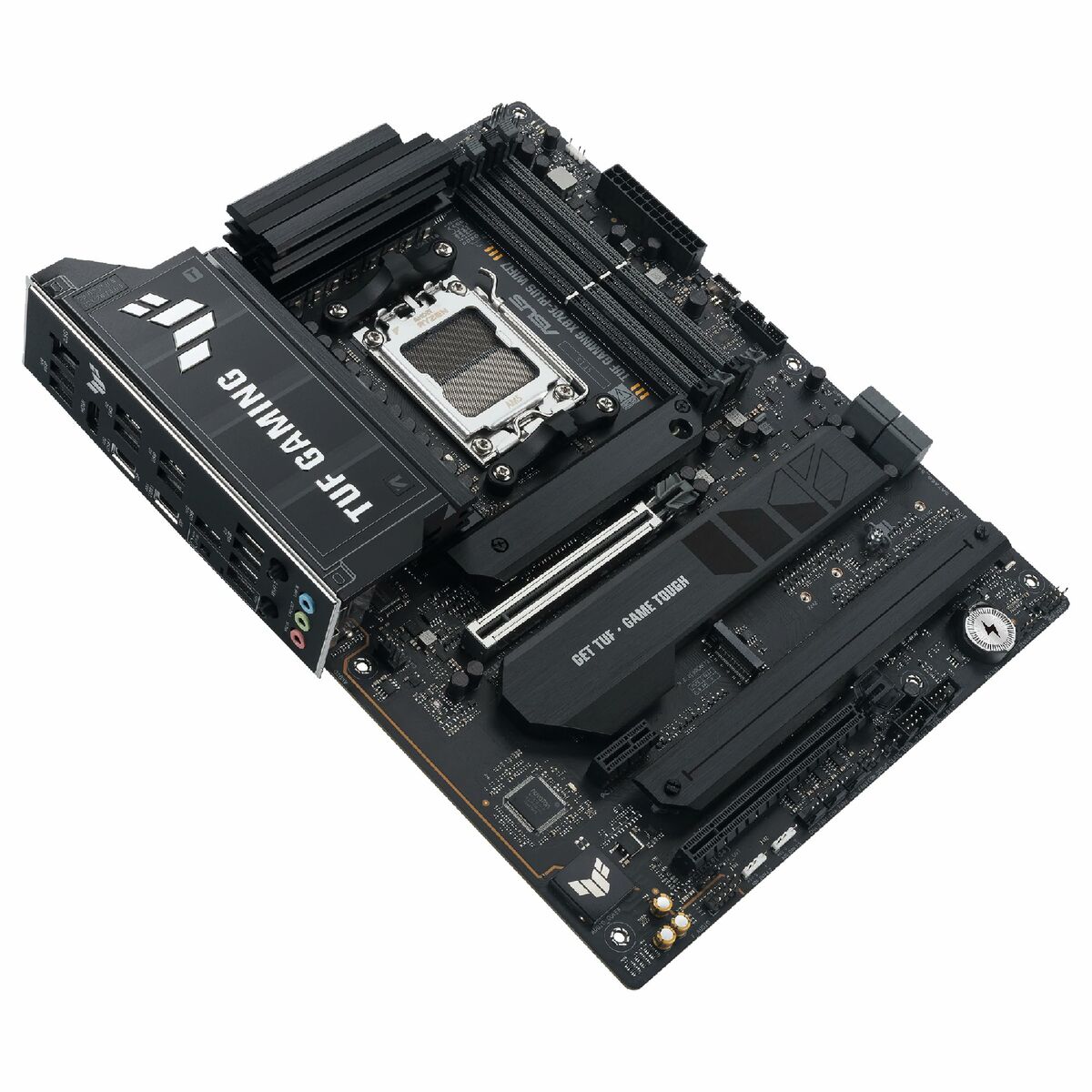 Placa Base Asus 90MB1M70-M0EAY0 AMD AM5 AMD X870E