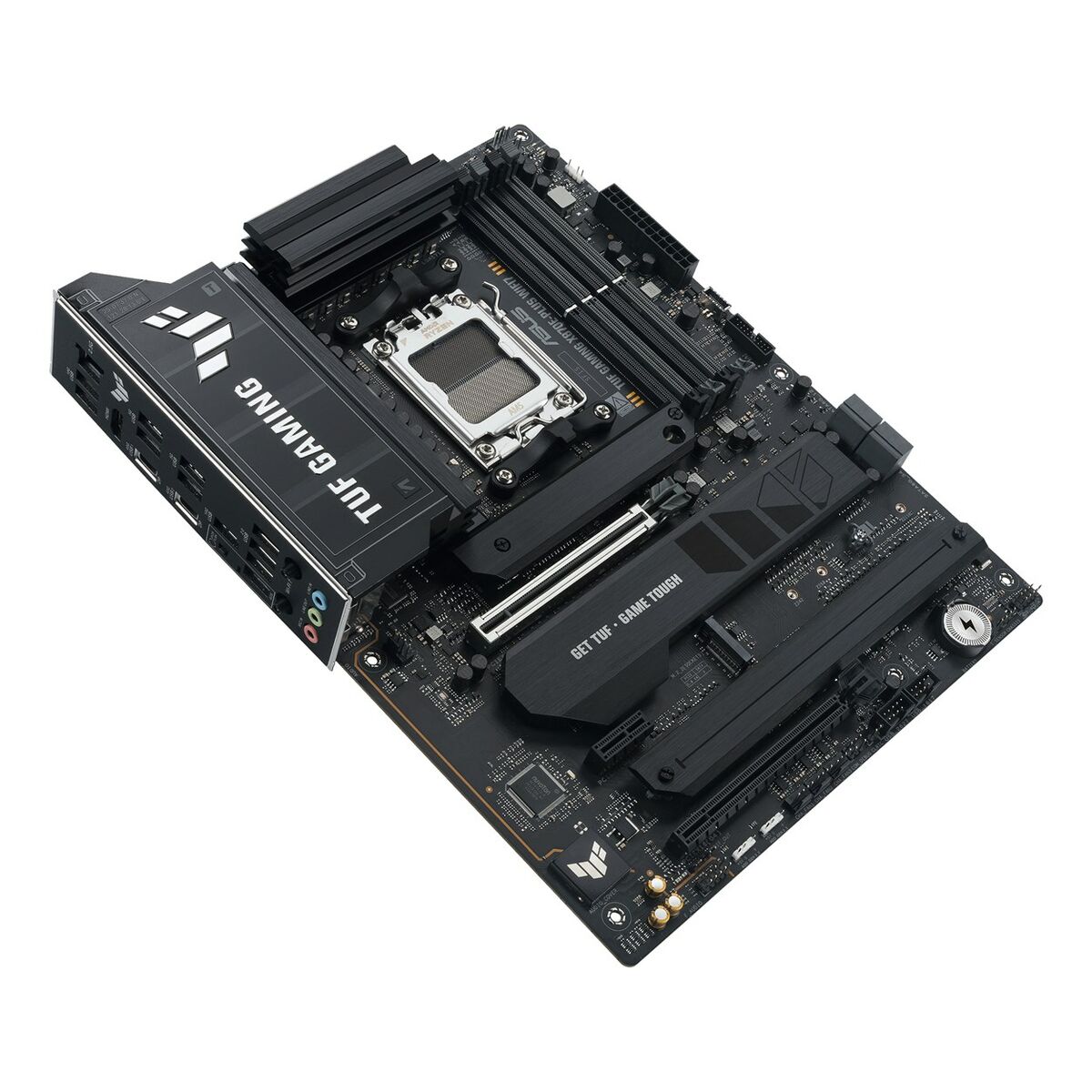 Placa Base Asus 90MB1M70-M0EAY0 AMD AM5 AMD X870E