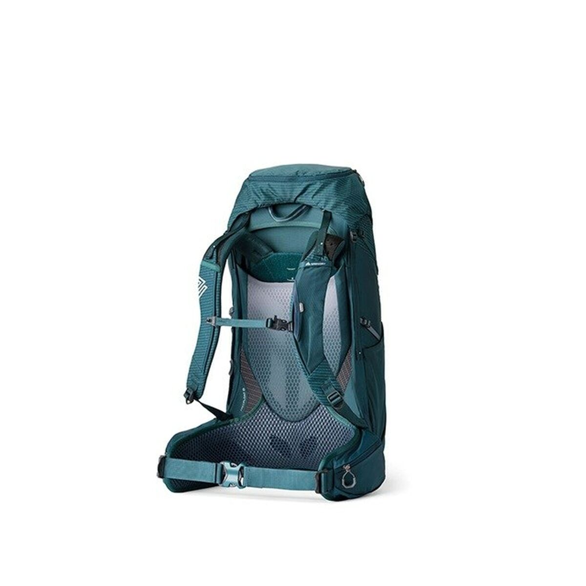 Mochila Deportiva Gregory 153014-A541 Azul 38 L