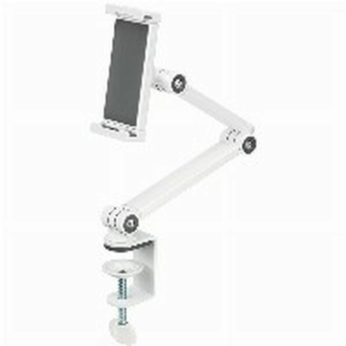 Soporte de Pared Neomounts DS15-545WH1 4,7" 12,9"