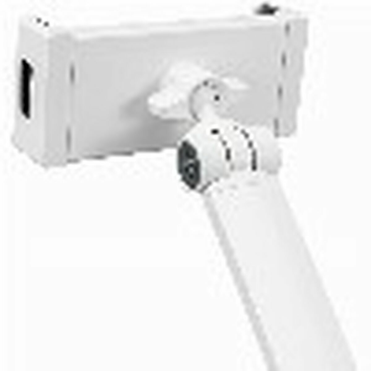 Soporte de Pared Neomounts DS15-545WH1 4,7" 12,9"