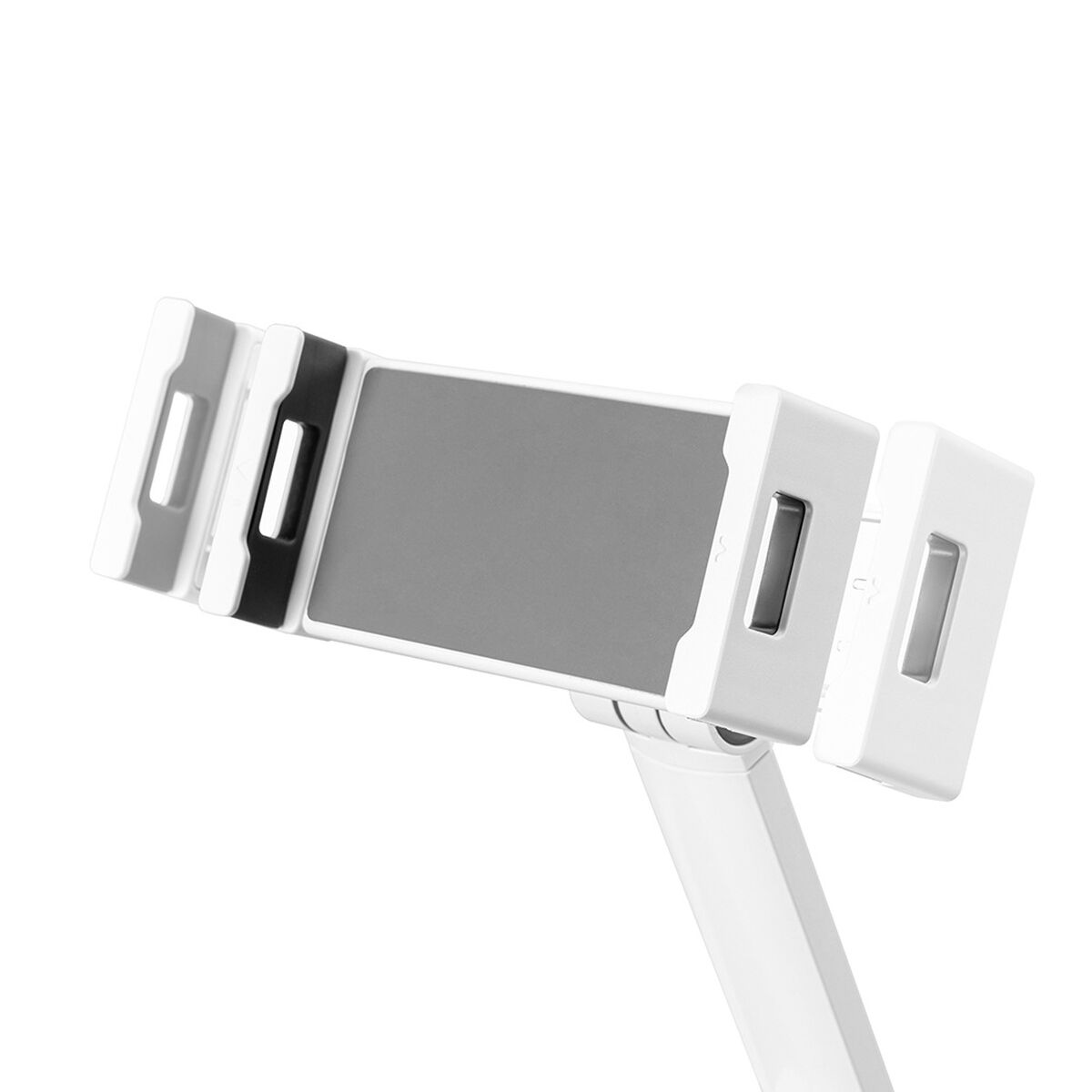 Soporte de Pared Neomounts DS15-545WH1 4,7" 12,9"