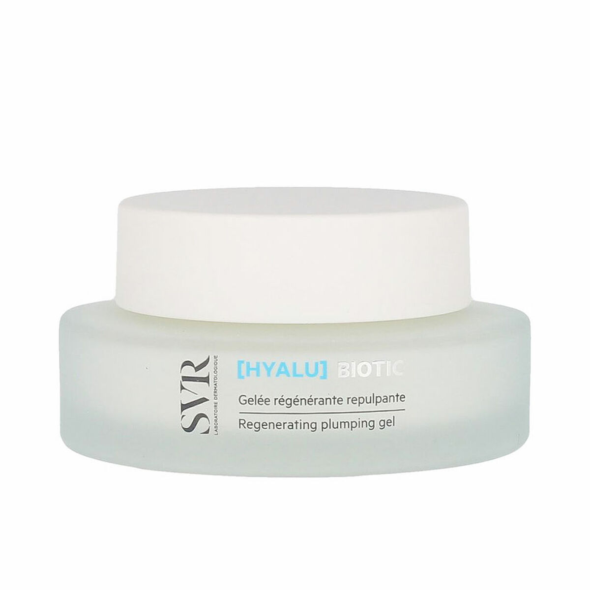 Crema Facial SVR BIOTIC 50 ml