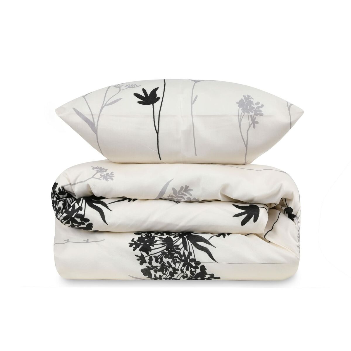 Juego de funda nórdica