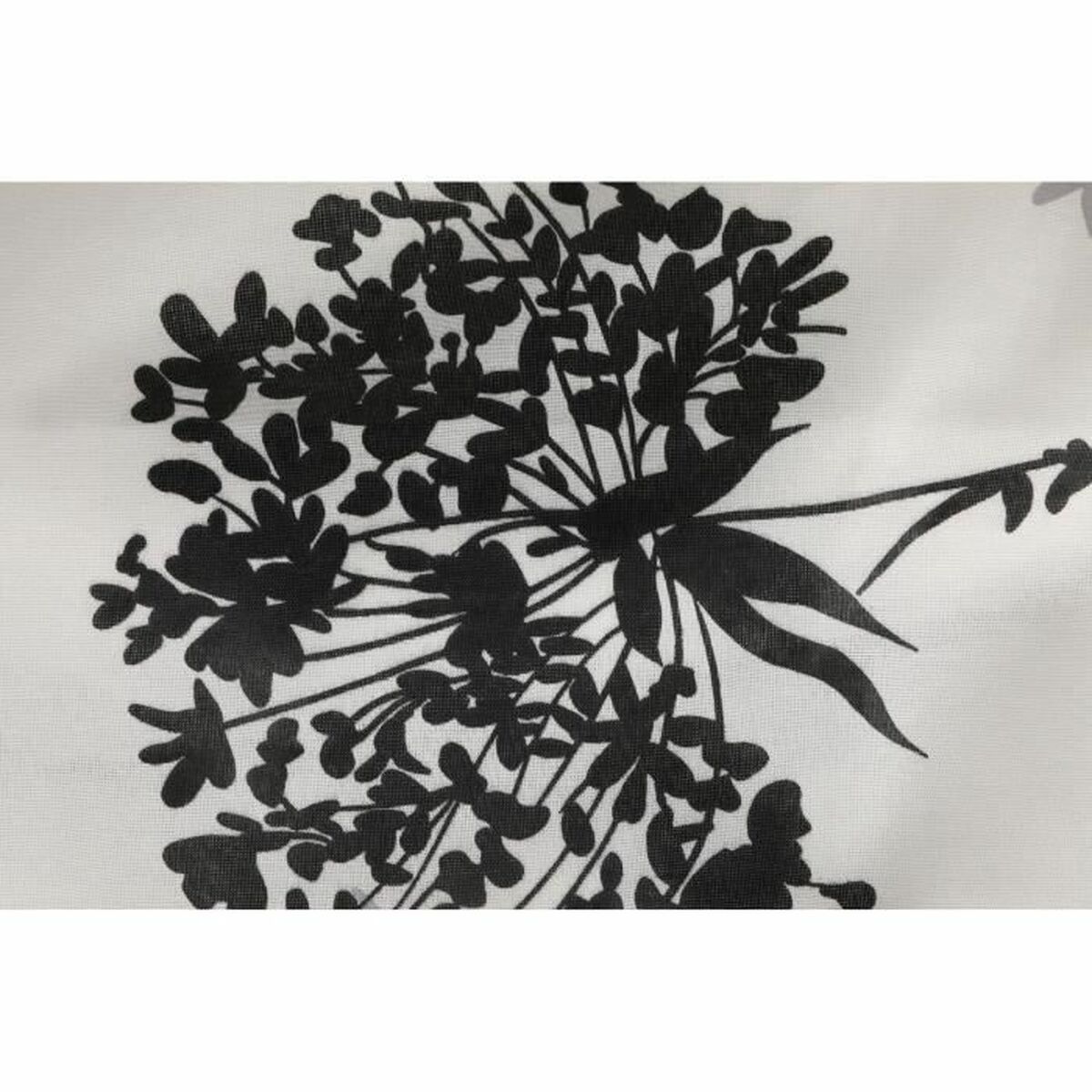 Juego de funda nórdica