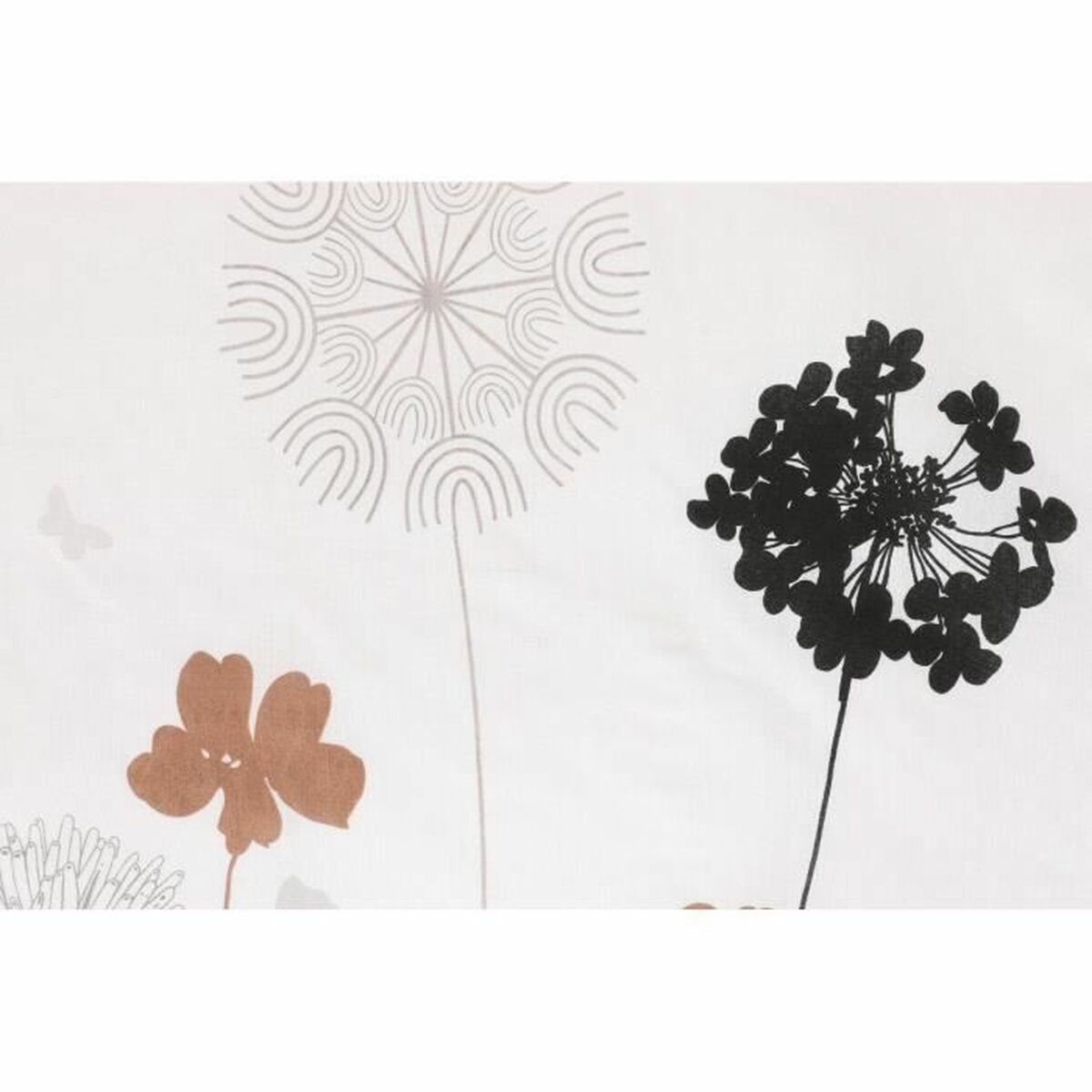 Juego de funda nórdica 3 Piezas