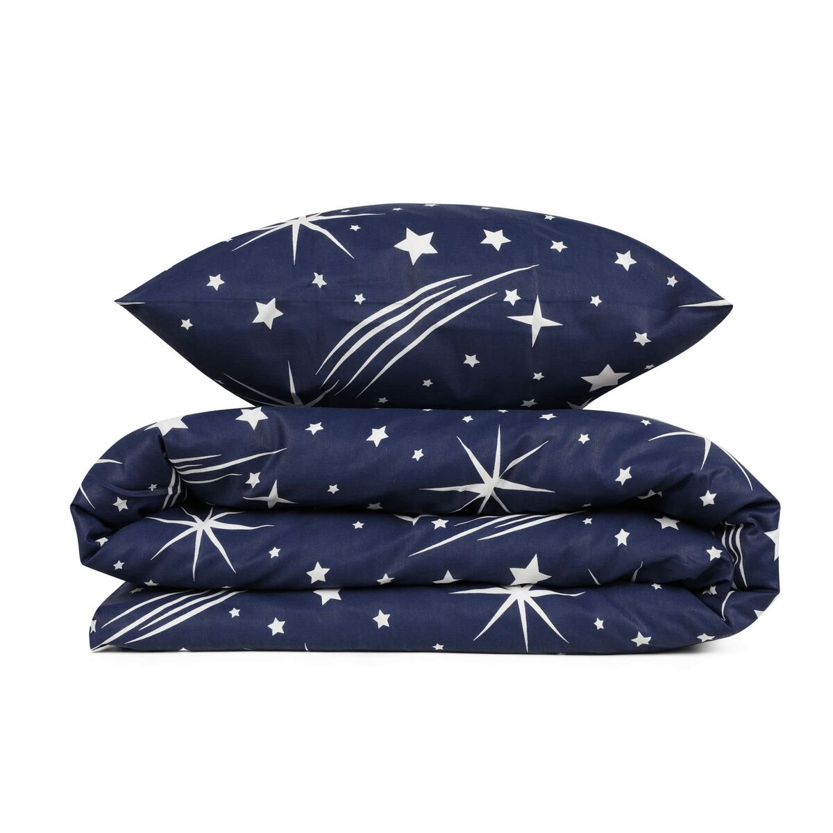 Juego de funda nórdica 3 Piezas