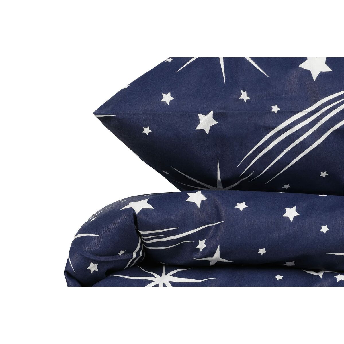 Juego de funda nórdica 3 Piezas