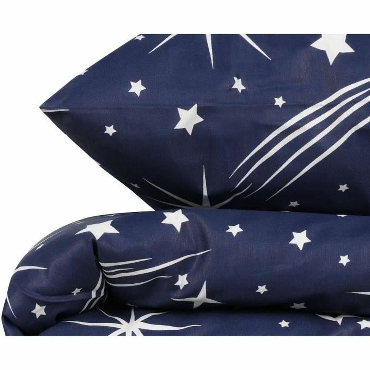 Juego de funda nórdica 3 Piezas