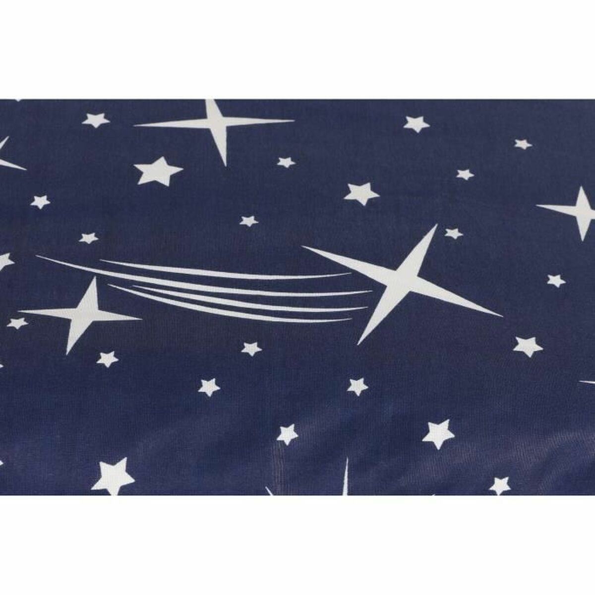 Juego de funda nórdica 3 Piezas