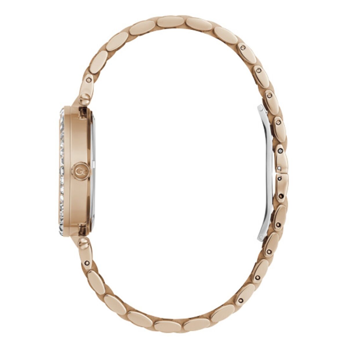 Reloj Hombre Guess Z01009L4MF