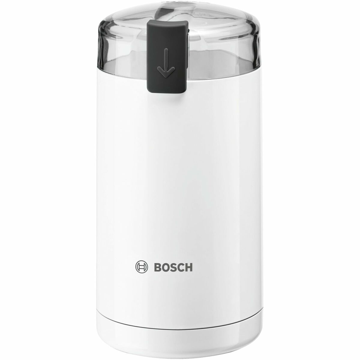 Molinillo Eléctrico BOSCH TSM6A011W Blanco 180 W