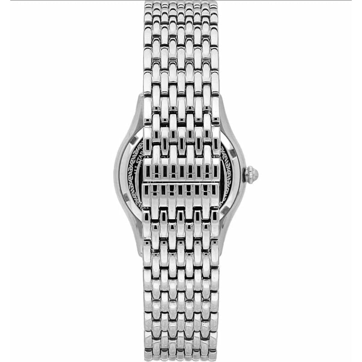 Reloj Mujer Philip Watch (Ø 32 mm)