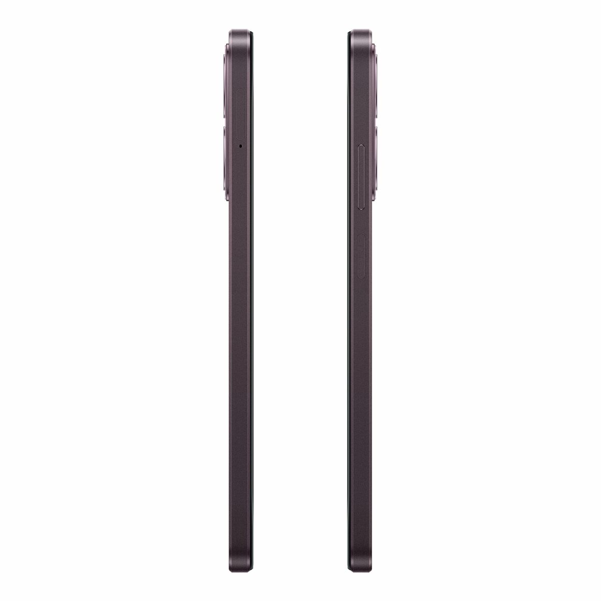 Smartphone Oppo CPH2683 6,67" 8 GB RAM 4 GB RAM 128 GB 256 GB Negro