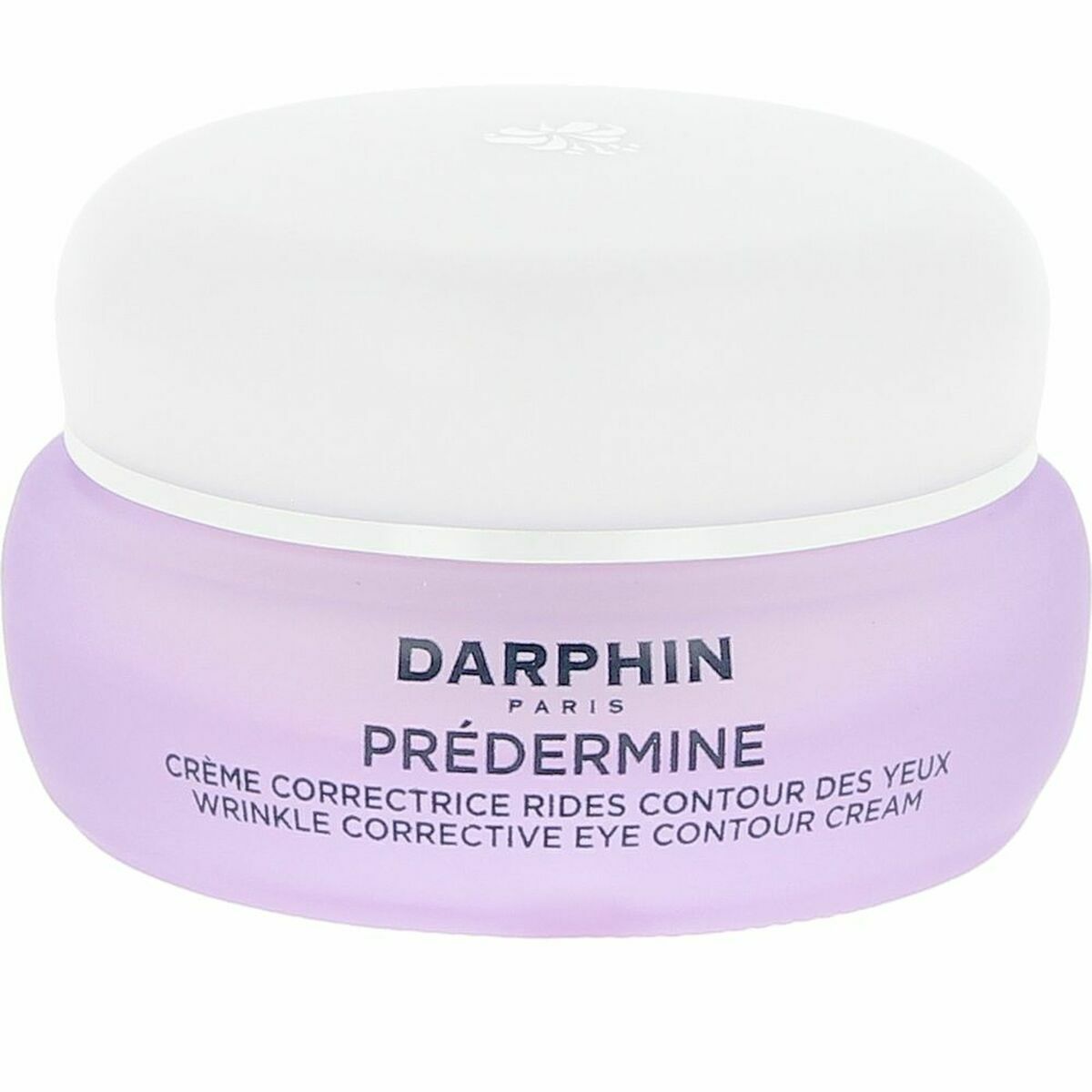 Crema para el Contorno de Ojos Darphin PREDERMINE