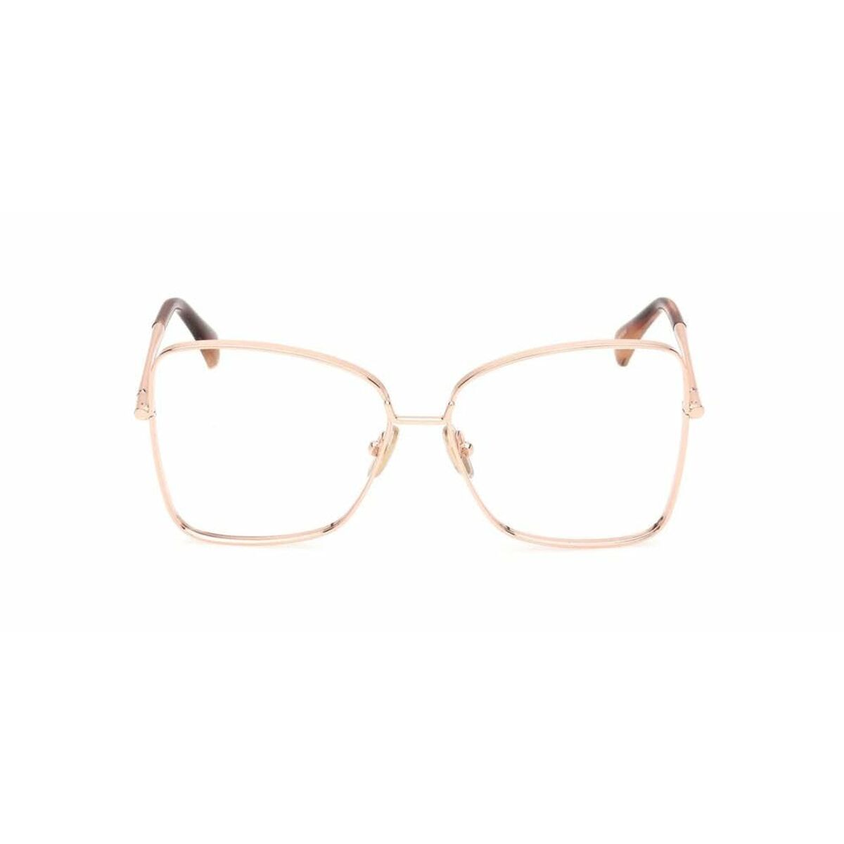 Gafas de Sol Mujer Max Mara MM5140