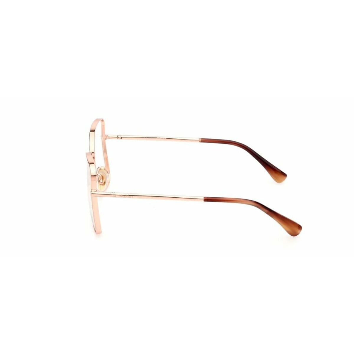 Gafas de Sol Mujer Max Mara MM5140