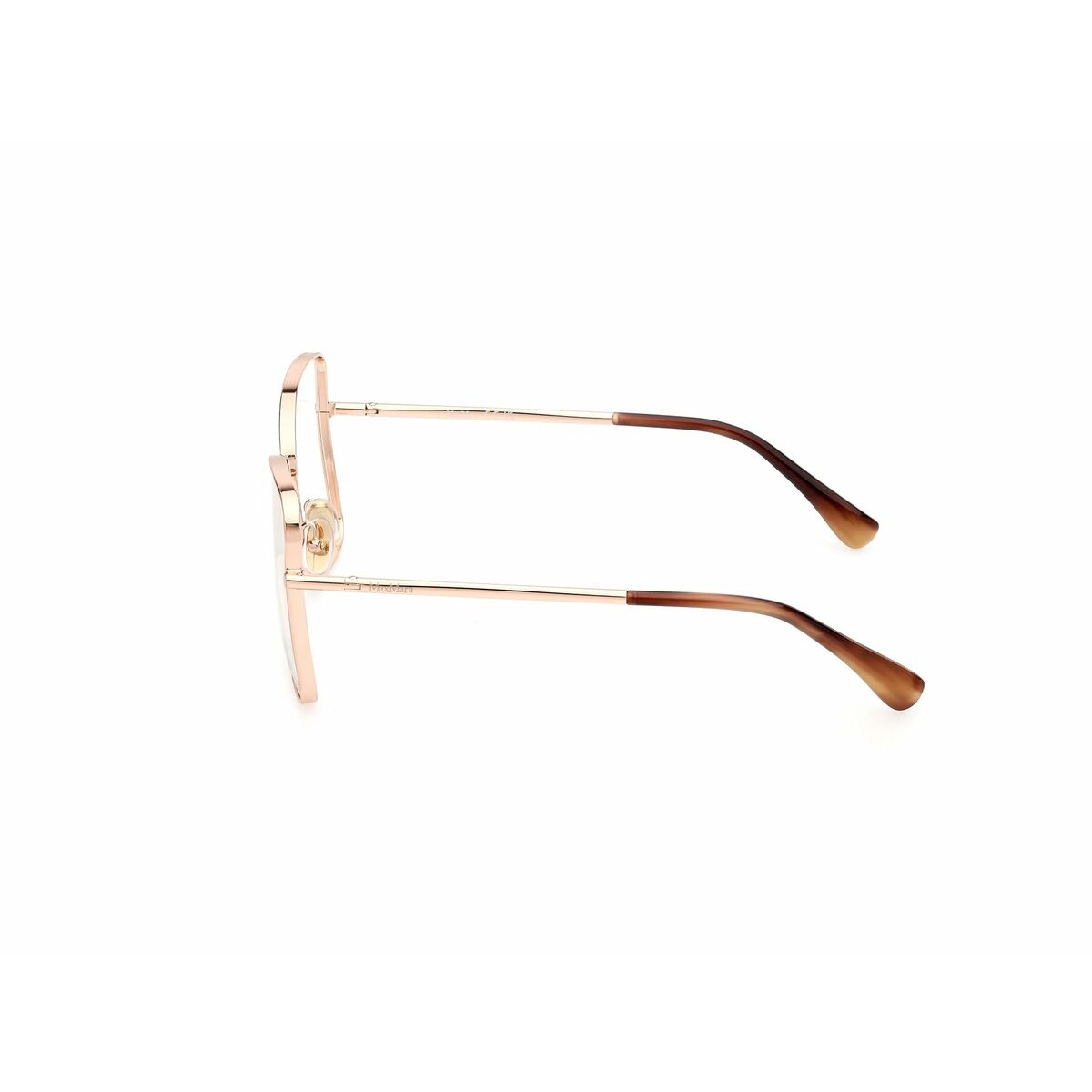 Gafas de Sol Mujer Max Mara MM5140