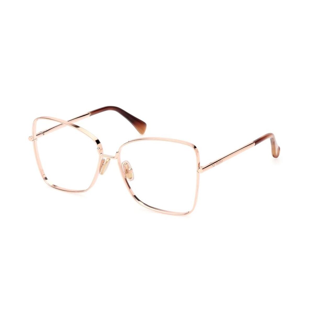 Gafas de Sol Mujer Max Mara MM5140