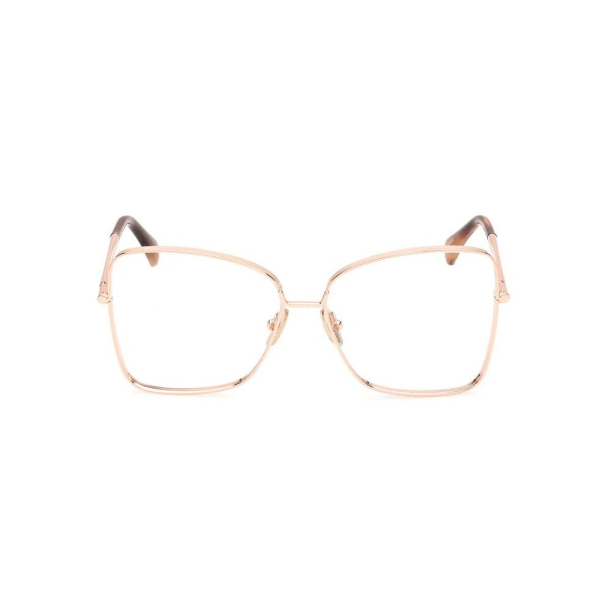 Gafas de Sol Mujer Max Mara MM5140