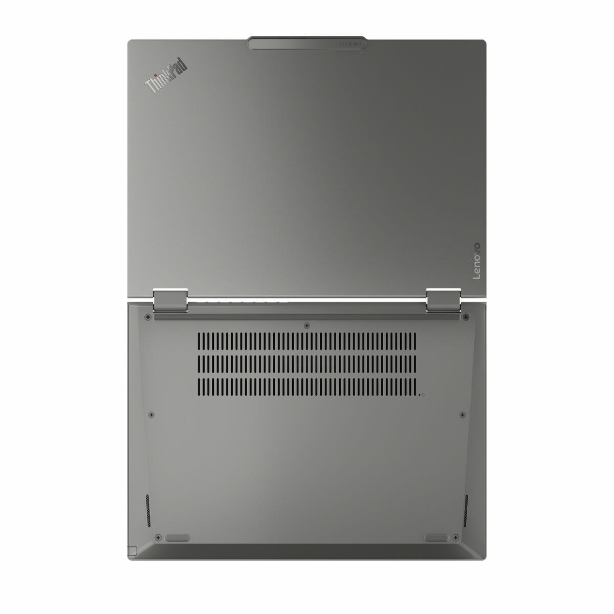 Laptop Lenovo 21R70016SP 13,3" intel core ultra 5 16 GB RAM 512 GB 512 GB SSD