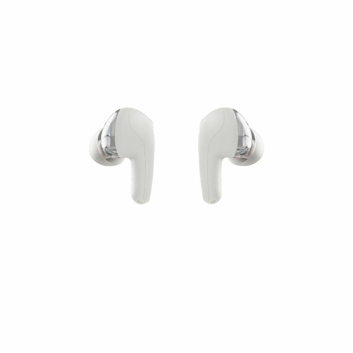 Auriculares in Ear Bluetooth Skullcandy S2RLW-Q751