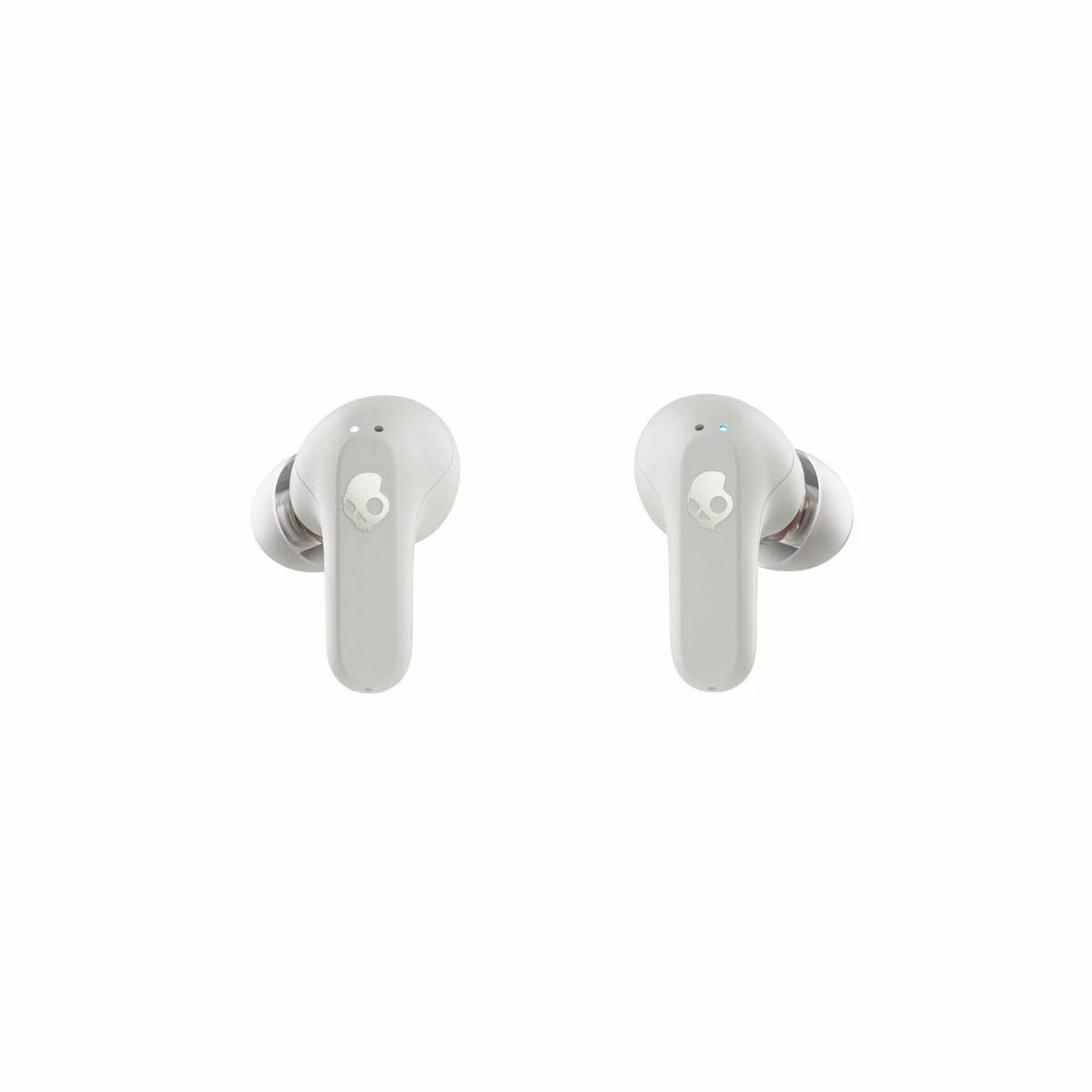 Auriculares in Ear Bluetooth Skullcandy S2RLW-Q751