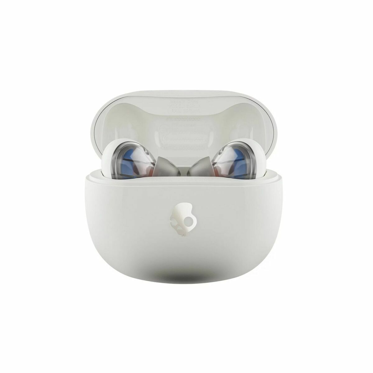 Auriculares in Ear Bluetooth Skullcandy S2RLW-Q751