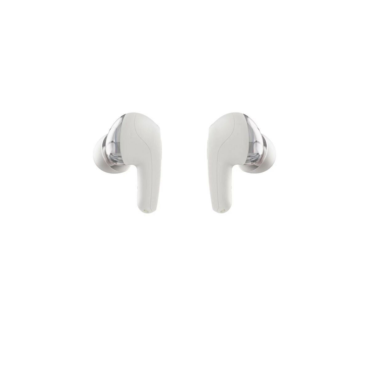 Auriculares in Ear Bluetooth Skullcandy S2RLW-Q751