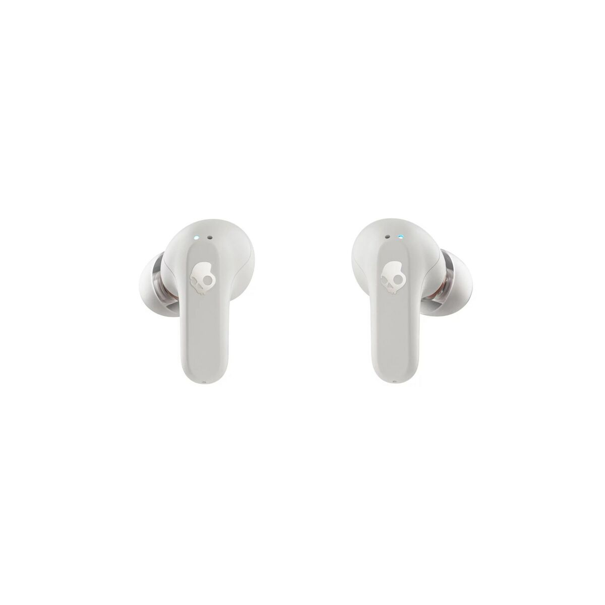 Auriculares in Ear Bluetooth Skullcandy S2RLW-Q751